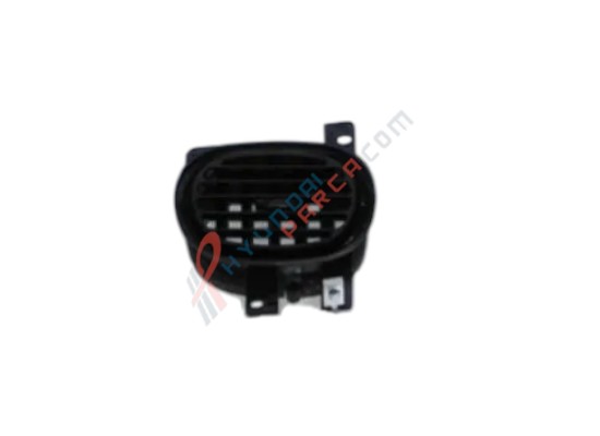 SOL HAVALANDIRMA IZGARASI 97480-22001 HMC